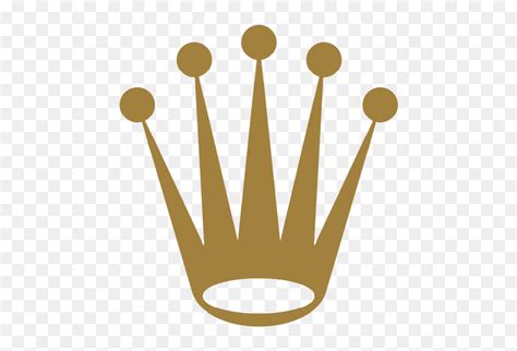 rolex logo crown|rolex crown logo copy paste.